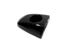 Door Parts for 2011 Subaru Impreza 2.5L 5MT Sedan