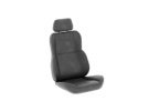 Interior Parts for 2011 Subaru Impreza 2.5L 5MT Sedan