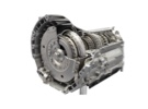 Manual Transmission Parts for 2011 Subaru Impreza 2.5L 5MT Sedan