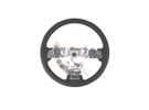 Steering Parts for 2011 Subaru Impreza 2.5L 5MT Sedan
