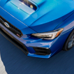 Body Parts for 2018 Subaru